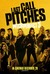 Pitch Perfect 3 Poster