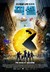 Pixels Poster