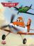 Planes Poster