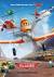 Planes Poster