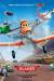 Planes Poster