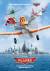 Planes Poster