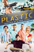 Plastic Poster