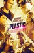 Plastic Poster