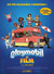 Playmobil: The Movie Poster