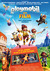 Playmobil: The Movie Poster