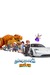 Playmobil: The Movie Poster