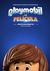 Playmobil: The Movie Poster