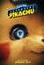 Pokemon: Detective Pikachu Poster