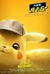 Pokemon: Detective Pikachu Poster