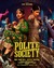 Polite Society Poster