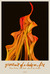 Portrait of a Lady on Fire Poster