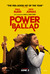 Power Ballad Poster