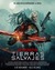 Predator: Badlands Poster