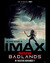 Predator: Badlands Poster