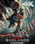 Predator: Badlands Poster