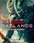 Predator: Badlands Poster