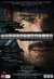 Predestination Poster