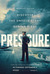Pressure Poster