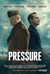 Pressure Poster