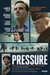 Pressure Poster