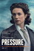 Pressure Poster