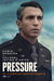 Pressure Poster