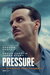Pressure Poster