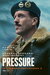 Pressure Poster