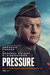 Pressure Poster