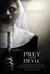 Prey for the Devil Poster