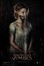 Pride and Prejudice and Zombies Poster