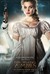 Pride and Prejudice and Zombies Poster
