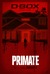 Primate Poster