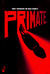 Primate Poster