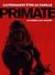 Primate Poster