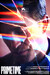Primetime Poster