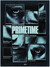 Primetime Poster