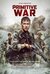 Primitive War Poster