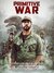 Primitive War Poster