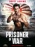 Prisoner of War Poster