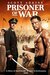 Prisoner of War Poster