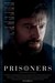 Prisoners Poster