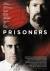 Prisoners Poster