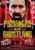 Prisoners of the Ghostland Poster