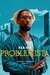 Problemista Poster