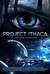 Project Ithaca Poster