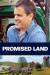 Promised Land Poster