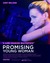 Promising Young Woman Poster