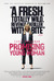 Promising Young Woman Poster